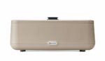 Chafing Dish UNIQ, HENDI, designed by Robert Bronwasser, GN 2/3, Beige, 230V/500W, 433x403x(H)248mm – Bild 2