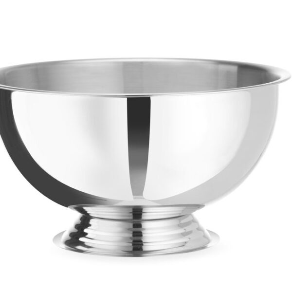 Champagner-Kühler, BarUp, 13L, ⌀393x(H)214mm