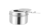 Chafing Dish Gastronorm 1/1, HENDI, Kitchen Line, 9L, 600x358x(H)295mm – Bild 7