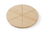 Pizzabretter – Bild 3
