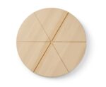 Pizzabretter – Bild 5