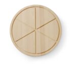 Pizzabretter – Bild 2