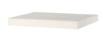 Hackblock HDPE