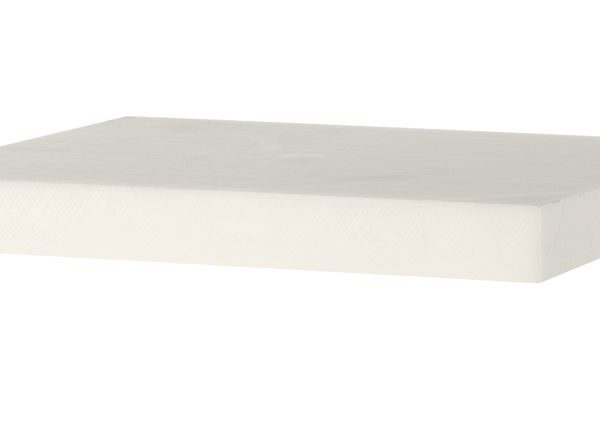 Hackblock HDPE