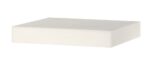 Hackblock HDPE – Bild 2