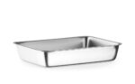 Fleischwanne, HENDI, 260x200x(H)48mm – Bild 3