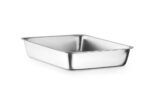 Fleischwanne, HENDI, 260x200x(H)48mm – Bild 4