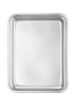 Fleischwanne, HENDI, 260x200x(H)48mm – Bild 5