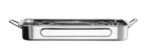 Bräter – Bild 2