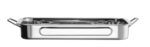 Bräter – Bild 3