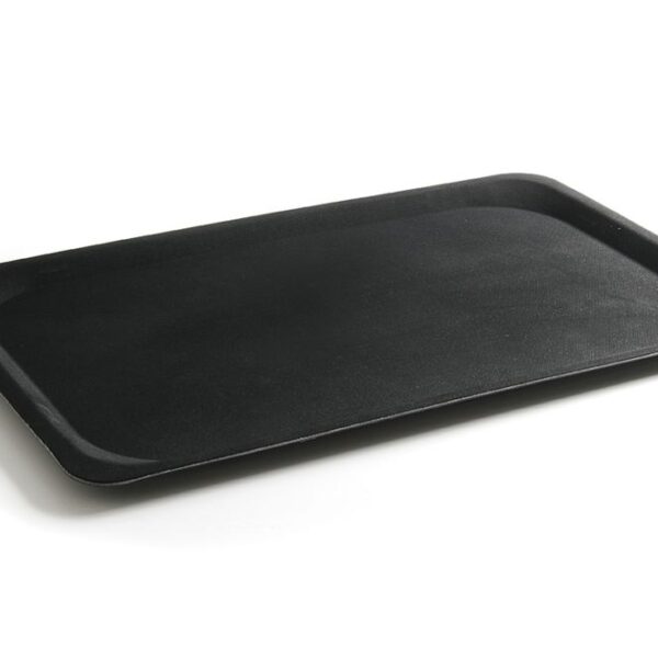 Serviertablett, rechteckig, HENDI, GN 1/1, 325x530mm