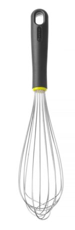 Schneebesen mit PP-Griff – Bild 5