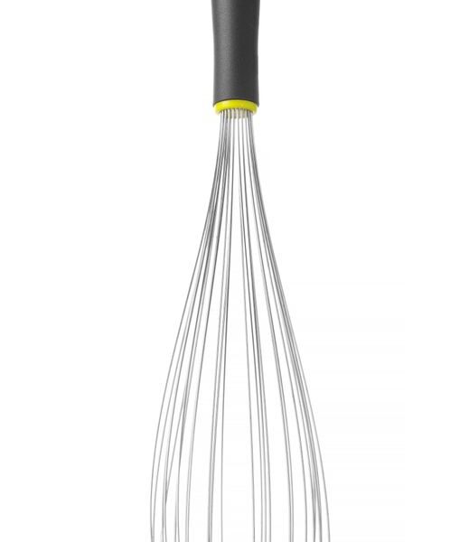 Schneebesen, HENDI, designed by Robert Bronwasser, (L)460mm