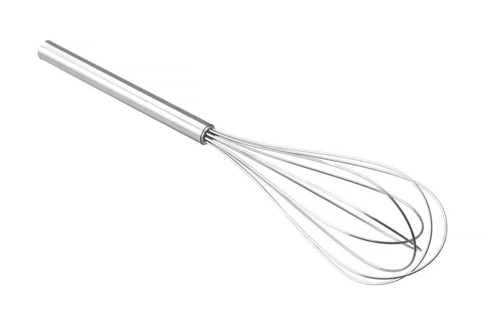 509470_2020 Schneebesen – Bild 1