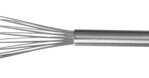 Schneebesen, HENDI, (L)335mm