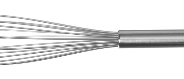 Schneebesen, HENDI, (L)380mm