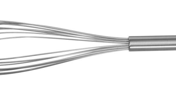 Schneebesen, HENDI, (L)435mm