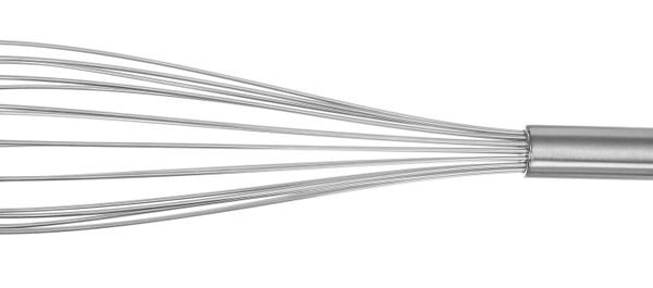 Schneebesen, HENDI, (L)490mm