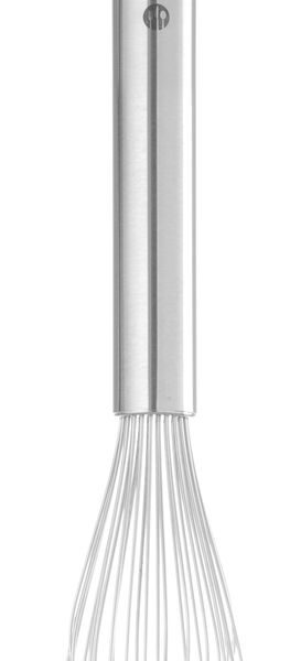 Schneebesen, HENDI, (L)285mm