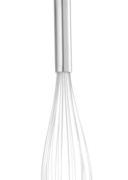 Schneebesen, HENDI, (L)385mm