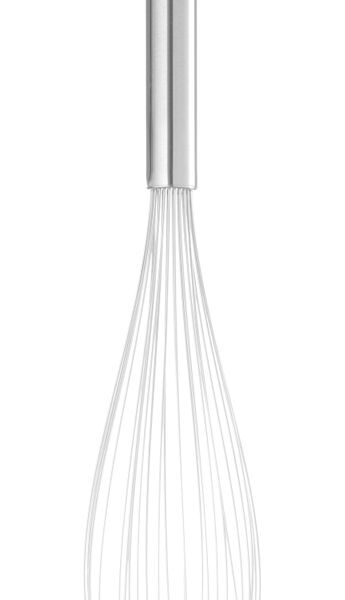 Schneebesen, HENDI, (L)435mm