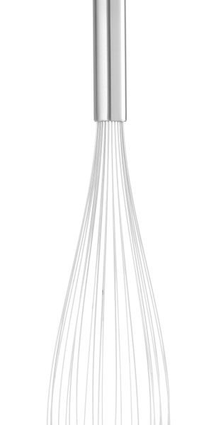 Schneebesen, HENDI, (L)485mm