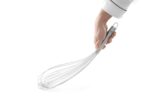 Schneebesen, HENDI, (L)485mm – Bild 4