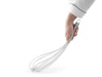 Schneebesen, HENDI, (L)485mm – Bild 3