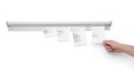 Bonschiene, HENDI, (L)915mm – Bild 2