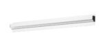 Bonschiene, HENDI, (L)610mm