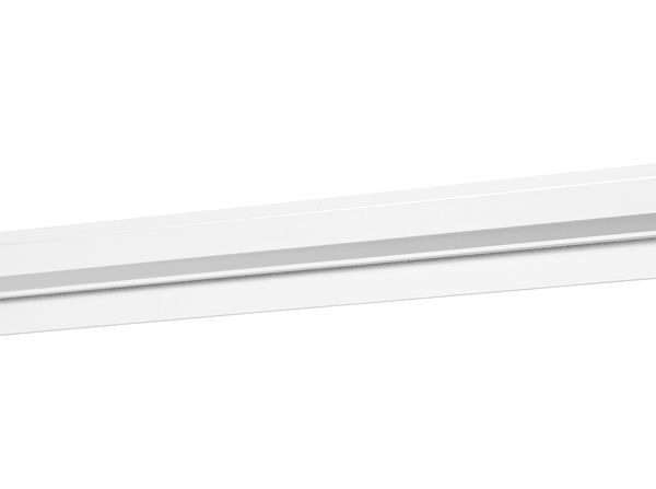 Bonschiene, HENDI, (L)610mm
