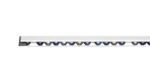 Bonschiene, HENDI, (L)610mm – Bild 2