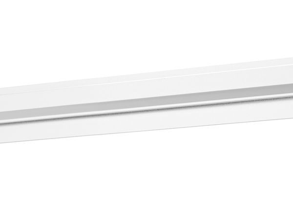 Bonschiene, HENDI, (L)455mm