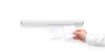 Bonschiene, HENDI, (L)915mm – Bild 3