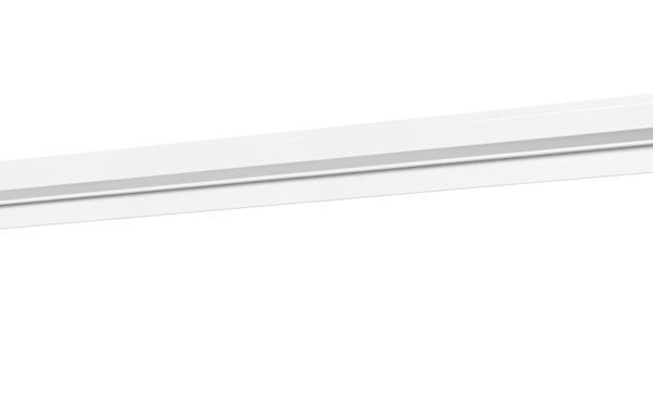 Bonschiene, HENDI, (L)1220mm