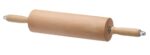 Nudelholz, HENDI, ⌀75x640mm – Bild 2