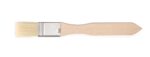 Back- & Butterpinsel, flach, HENDI, 2 Stk., 190x20mm