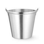 Eimer Kitchen Line, HENDI, Kitchen Line, 12L, ⌀310x(H)300mm – Bild 3