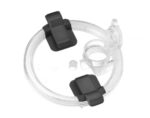 HENDICHEF Schüssel und Zubehörset, HENDI, 3L, 280x205x(H)275mm – Bild 4