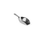 Aluminiumschaufel