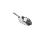 Aluminiumschaufel – Bild 2