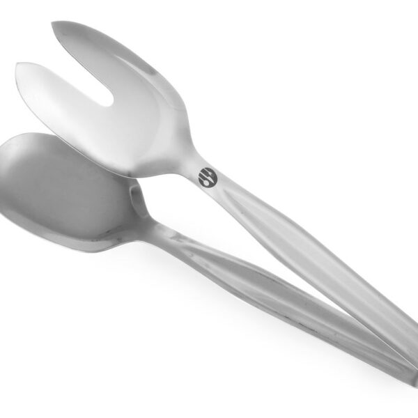 Salatzange, HENDI, (L)212mm