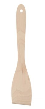 Holzspatel, HENDI, 4 Stk., 300x55mm