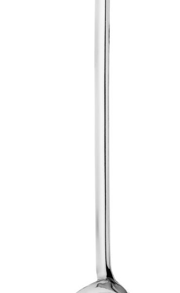Schöpfkelle, HENDI, Kitchen Line, 0,05L, ⌀60x320mm