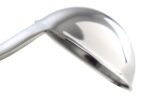 Schöpfkelle, HENDI, Kitchen Line, 0,05L, ⌀60x320mm – Bild 2