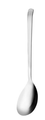 Servierlöffel – Bild 2