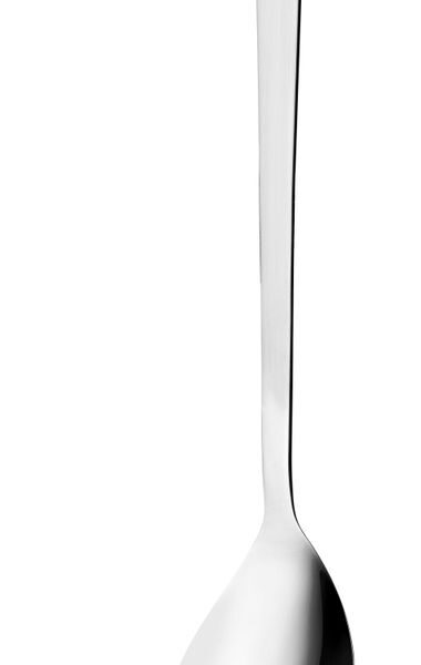 Servierlöffel, HENDI, 321x71mm