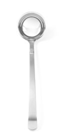 Suppenlöffel