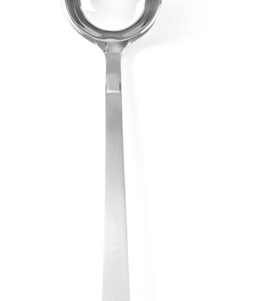 Suppenlöffel
