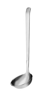 Suppenlöffel – Bild 2